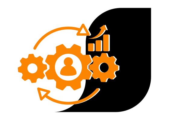 Continuous Optimization